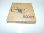 Mac-panel Item # 5610145x Dak Cable Ext 561302 X18-mcx - New (asp19). Fixed Price $75.00.