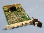 National Instruments Pxi-7831r Ni Daq Card, R-series Multifunction Rio. Fixed Price $595.00.