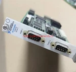 National Instruments Pxi-8464 Dual Port Can Xs Interface Module Tested Completed. Fixed Price $341.60.