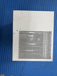 National Instruments Pxi-1031 W/ Pxi-8104,pxi-8461,pxi-6251,pxi-6602. Fixed Price $1499.99.