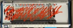 National Instruments Pxi-1044 Chassis. Fixed Price $799.00.