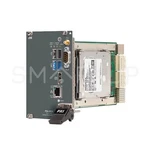 New In Box National Instruments Pxie-8821 785545-0118 Controller. Fixed Price $4981.47.