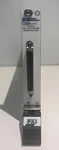National Instruments Ni Pxi-6123**nos**. Fixed Price $3500.00.