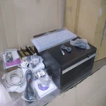 New Other Advantech / Acp-4320, Acp-4320mb-00be Industrial Pc. Fixed Price $998.00.