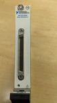 National Instruments Ni Pxi-2503 184789d-01 Multiplexer Switch. Fixed Price $70.00.