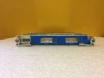 Agilent / Keysight Hp E7919a 1000 Base-x Gpic Xr Test Card. New-unused!. Fixed Price $209.30.