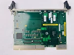 Motorola Cpv8540b 01-w3711f-01c Pmc Carrier Board. Fixed Price $398.00.