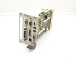 National Instruments Pxi-8156 Process Controller. Fixed Price $225.00.