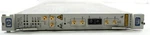 Hp Broadband E1618a 622 Mb/s Optical Line Interface Module. Fixed Price $68.00.