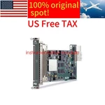 New National Instruments Ni Pxie-7971r 500mhz Diff I/o High-speed Test Card. Fixed Price $8529.00.