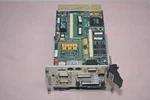 Ni National Instruments Pxi-8155b Pxi System Controller 184596b-320 #w3584. Fixed Price $125.00.