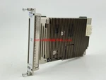 National Instruments Ni Pxie-7971r Custom Programmable Fpga Daq Board Tested. Fixed Price $4499.00.