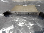Viasat Cca-016034 Satcom Tx Vme Module. Fixed Price $206.96.