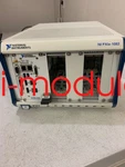 National Instruments Pxie-1082 8-slot Pxi Chassis With Ni Pxie 8135 Cpu Fedex. Fixed Price $3399.00.