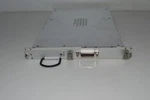 Sysfail Vme Vxi Card In Agilent Hp 75000 Series C E1403c Module (hty31). Fixed Price $50.63.