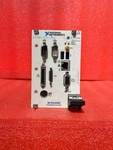 National Instruments Ni Pxi-8187 Embedded Controller 189792b-723 - No Drive. Fixed Price $149.99.