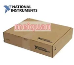 New National Instruments Ni Pxie-4145 782435-01 Fast Delivery. Fixed Price $11527.00.