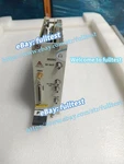 1pcs Aeroflex, Ni Control Card Pxi-3025c -fulltest. Fixed Price $595.00.