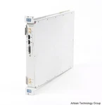 Hp E6404a If Processor Module. Fixed Price $3295.00.