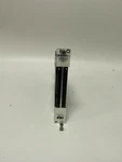 National Instruments Ni Pxie-2531 High-density Pxi Matrix Switching Module. Fixed Price $2950.00.
