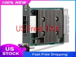 National Instruments Ni Pxie-8398 Mxi-express Module New In Box. Fixed Price $2307.11.