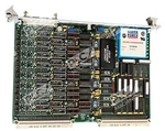 Vmic 010 J Legend H Vmivme Model 4120 Vmebus Circuit Board 332-004120. Fixed Price $834.99.
