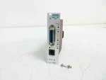 Pickering 10-921-001 Gpib Rs-232/ieee-488.2 Interface. Fixed Price $132.84.