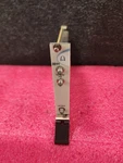 Aeroflex 3011 Pxi Module. Fixed Price $225.00.