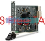National Instruments Pxie-8510 (xnet), New In Box. Fixed Price $3289.88.