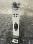 National Instruments Ni Pxi-8331 Mxi-4 Module. Fixed Price $100.00.