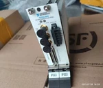 National Instruments Ni Pxie-6556 200mhz Digital I/o Ppmu Waveform Generator. Fixed Price $10999.88.