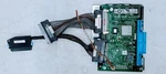 Dell Np007 Sas 6/ir Pci-e Raid Controller Card. Fixed Price $24.99.