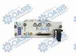 Aeroflex 3025 Digital Rf Signal Generator Pxi Module Genuine. Fixed Price $797.25.