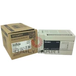 New Mitsubishi Plc Fx3u-32mt-es-a Programmable Logic Controller Ac Base Unit. Fixed Price $216.03.
