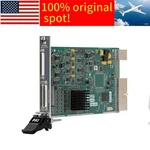 National Instrumentspxi-7854r Serie Pxi Multifunction Reconfigurable I/o New Box. Fixed Price $8110.00.