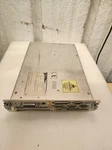 National Instruments Vxipc-486 Model 566 Module. Fixed Price $325.00.