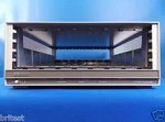 Agilent Hp Keysight 70001a System Mainframe 8 Slots. Fixed Price $159.20.