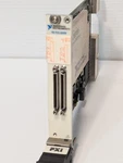 National Instruments Pxi-6289 Multifunction Daq Device. Fixed Price $679.99.