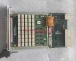 National Instruments, Ni Pxi-2570. Fixed Price $470.00.