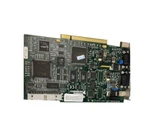 New National Instruments Ni Pci-can 184726 Single Port Card Dhl Fast Send. Fixed Price $888.00.