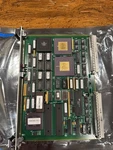 Dy-4 Systems Svme-744 Vme Board. Fixed Price $269.99.