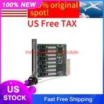 New National Instruments Pxi-6513 778971-01 Digital Output Module. Fixed Price $1200.00.