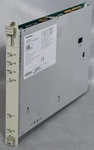Tektronix Vx4790a Aribitary Waveform Generator Vxi Module/card .75 Hz-25 Mhz. Fixed Price $2494.99.