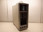 Elma 32vm-0416-tv07j12-p350 Vme Chassis. Fixed Price $750.00.