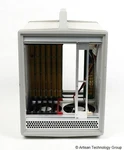 Elma 32c06ed266y3vgex Cpci, 6u Portable Mainframe. Fixed Price $3495.00.