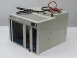 Hp E6185a Load Subsystem Rackmount Mainframe T208418. Fixed Price $499.99.