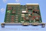 Densan / Vme Board Dve-102a 9327a Dve 102a. Fixed Price $120.00.