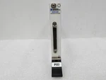 National Instruments Ni Pxi-4351 Temperature And Voltage Meter. Fixed Price $199.99.