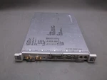 Hewlett-packard Hp V743 Controller Card E1497a. Fixed Price $88.00.