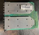 Hp/agilent 44478b. Fixed Price $74.99.